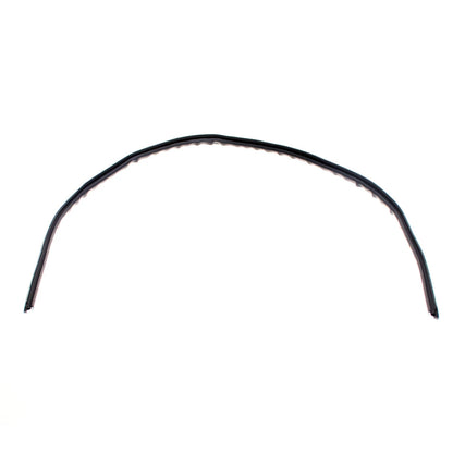 Front Windshield Molding for Honda Civic Sedan FA5 FA1 FD4 FD6 FD7 2006-2010