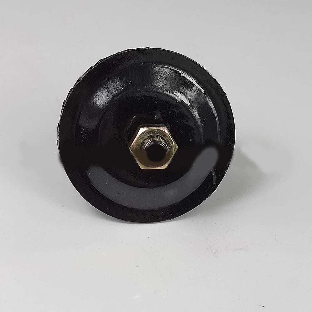 Front Spring Arm Bump Stop for Mitsubishi L200, Sportero, Pajero (2006-2015)
