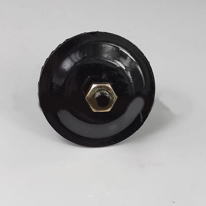 Front Spring Arm Bump Stop for Mitsubishi L200, Sportero, Pajero (2006-2015)