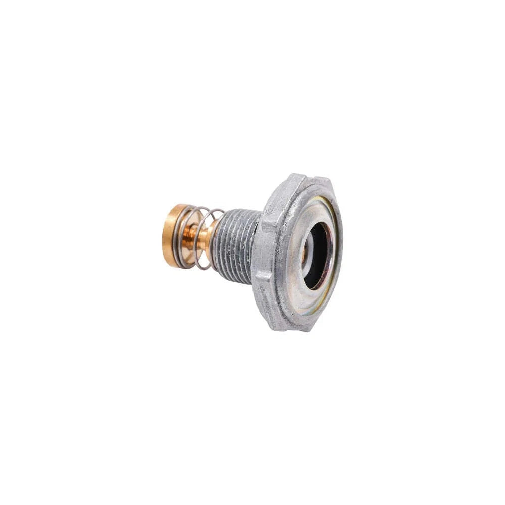 Viton Adjustable Needle & Seat Assembly for Holley 350 600 750