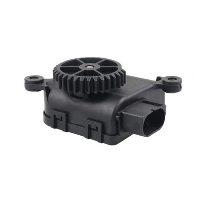 Air Recirculation Flap Motor for VW Polo (2002–2009)