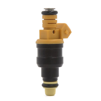 Fuel Injector Nozzle for Ford Lincoln Mercury 4.6L 5.0L 5.4L (2000-2010)