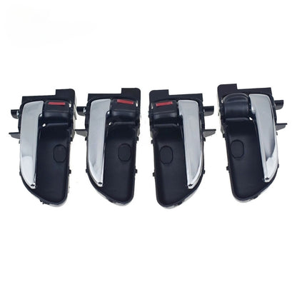 Door Handle Chrome, Left/Right Inside for Subaru Forester (2003–2008)