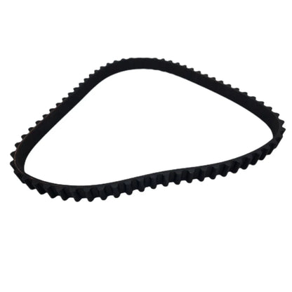 Timing Belt for Yamaha Marine F9.9/FT9.9/T9.9 HP Outboard