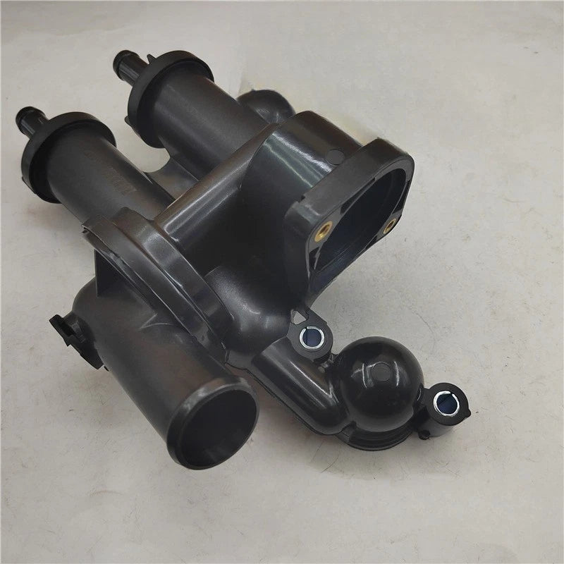 Housing Assembly for Dodge Caliber / Jeep Compass (2007–2012)