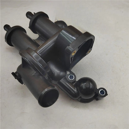 Housing Assembly for Dodge Caliber / Jeep Compass (2007–2012)