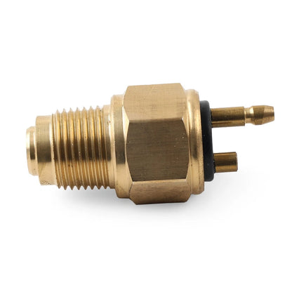 Fan Heat Sensor Switch for Polaris (3084284, 3084192)