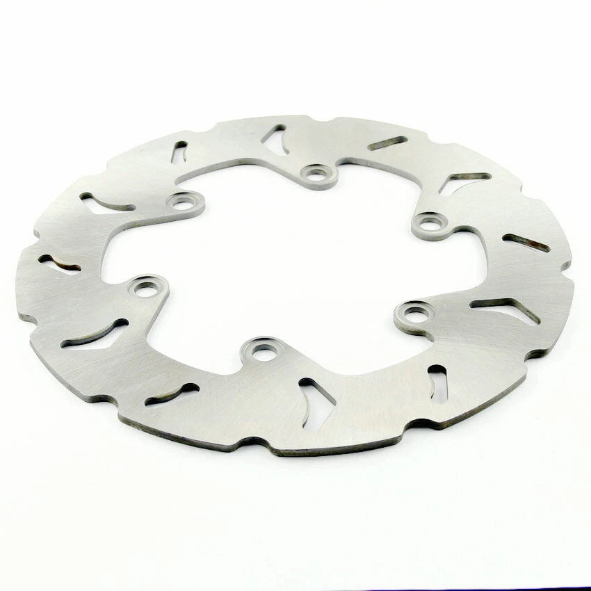 Front Brake Disc for Suzuki Burgman AN250 AN400 (1999-2002)