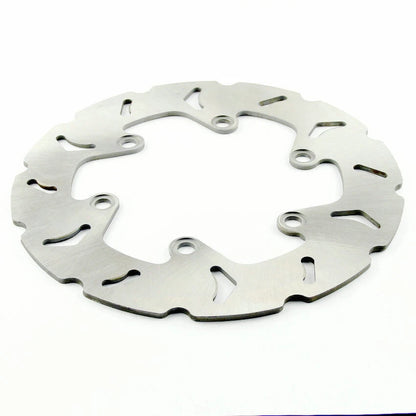 Front Brake Disc for Suzuki Burgman AN250 AN400 (1999-2002)