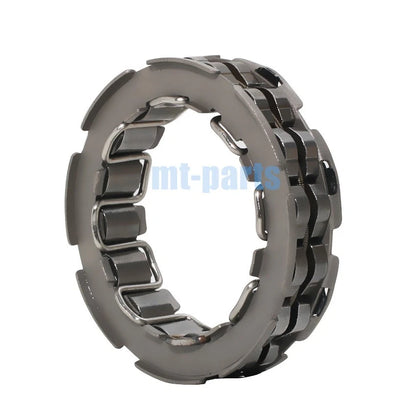 Clutch Starter for KTM EXC-F 250, XC-F 250 (2007-2019)