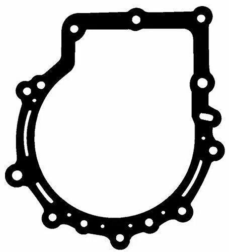 CVT Case Gasket for CF Moto CF500/CF600/CF188 X5/X6/Z6 (2007–2016)