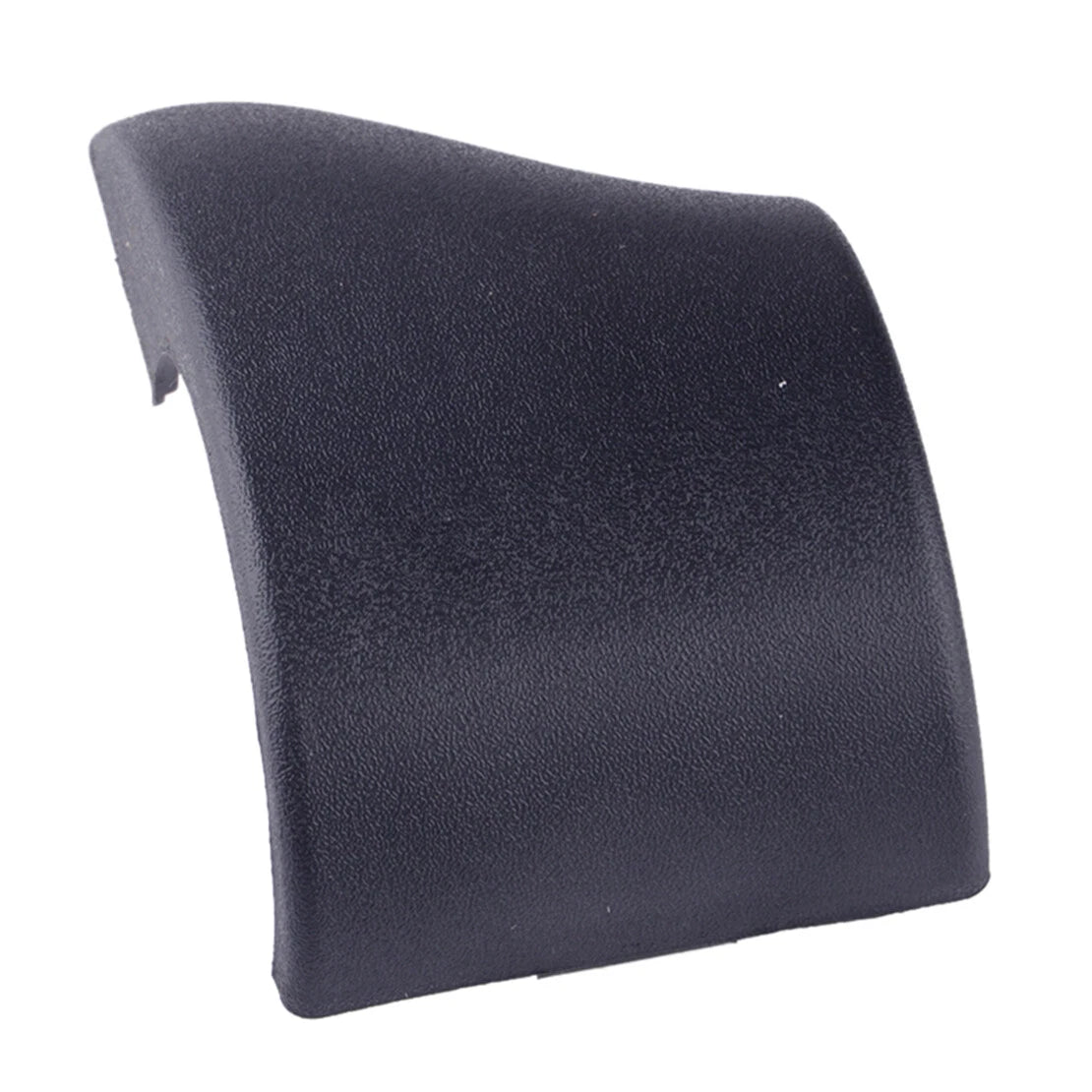 Left Trailer Tow Mirror Hinge Cover for Chevy GMC 2500HD (2007-2014)