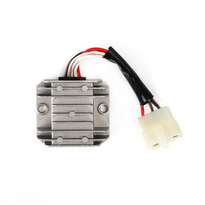 Regulator Rectifier for Yamaha SRX 250, SR 400, SR 500 (1985-1999)