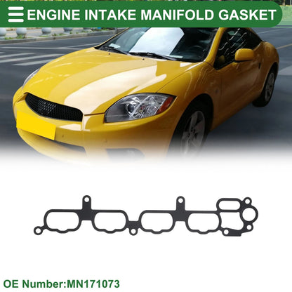Intake Manifold Gasket for Mitsubishi Eclipse (2005-2012)