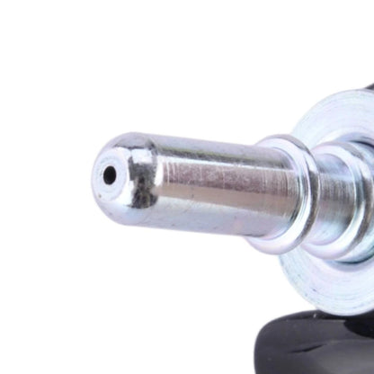 PCV Valve Hose Adapter for Chevy Buick Cadillac GMC
