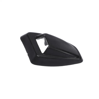 Front Left Bumper Headlight Washer Nozzle Cover for Cadillac (2013-2019)