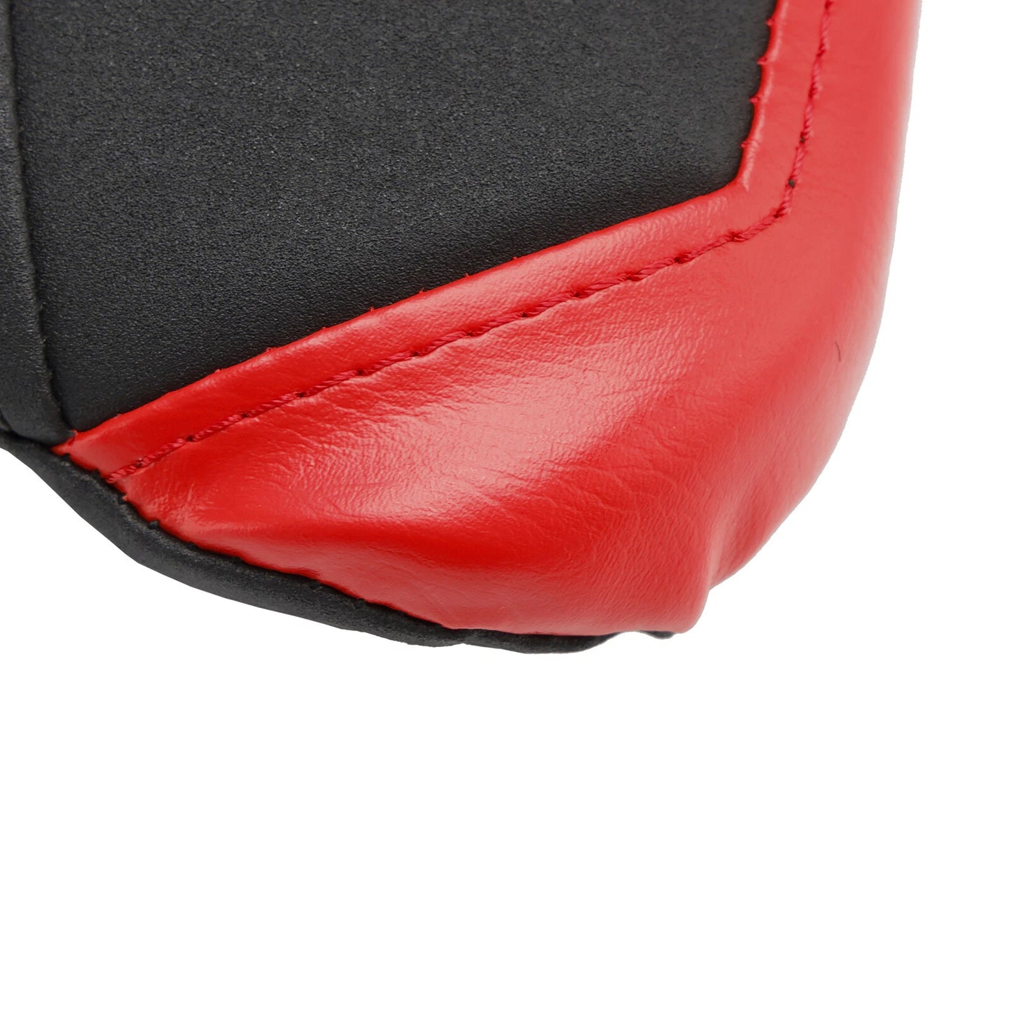 Driver Seat Cushion for Honda CBR1000RR-R (2020-2023)