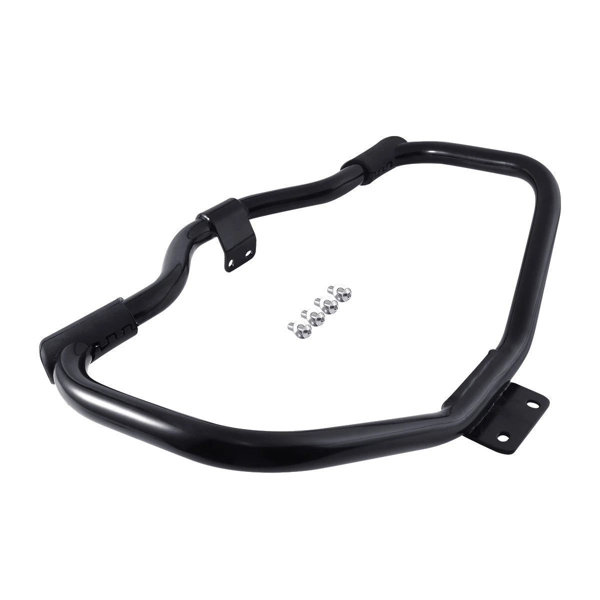 Engine Guard Highway Bar for Harley Sportster XL883 1200 (2004-2022)