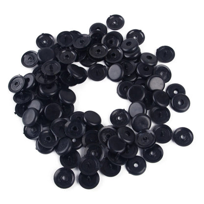 Car Seat Belt Stopper Clip for Various Makes & Models - Safety Tool