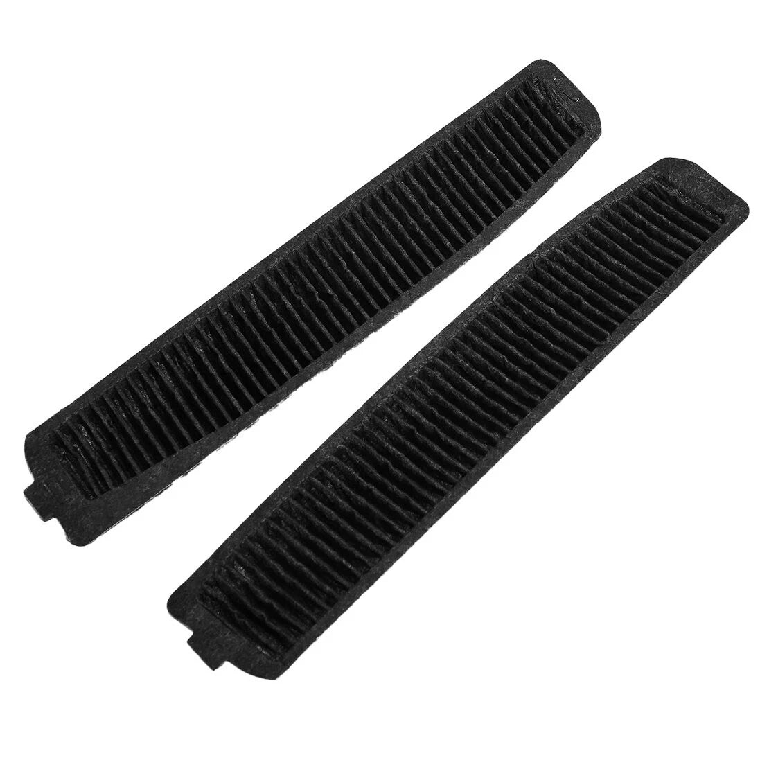 HV Battery Intake Filter for Toyota Prius Prime (2017-2023)