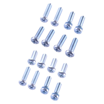 Motorcycle Carburetor Repair Kit for Suzuki VZ800 Marauder (2000-2004)