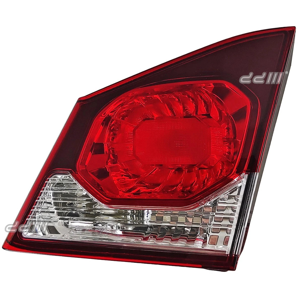 Rear Right Tail Light for Honda Civic FD FD1 FD2 (2009-2011)