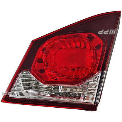 Rear Right Tail Light for Honda Civic FD FD1 FD2 (2009-2011)