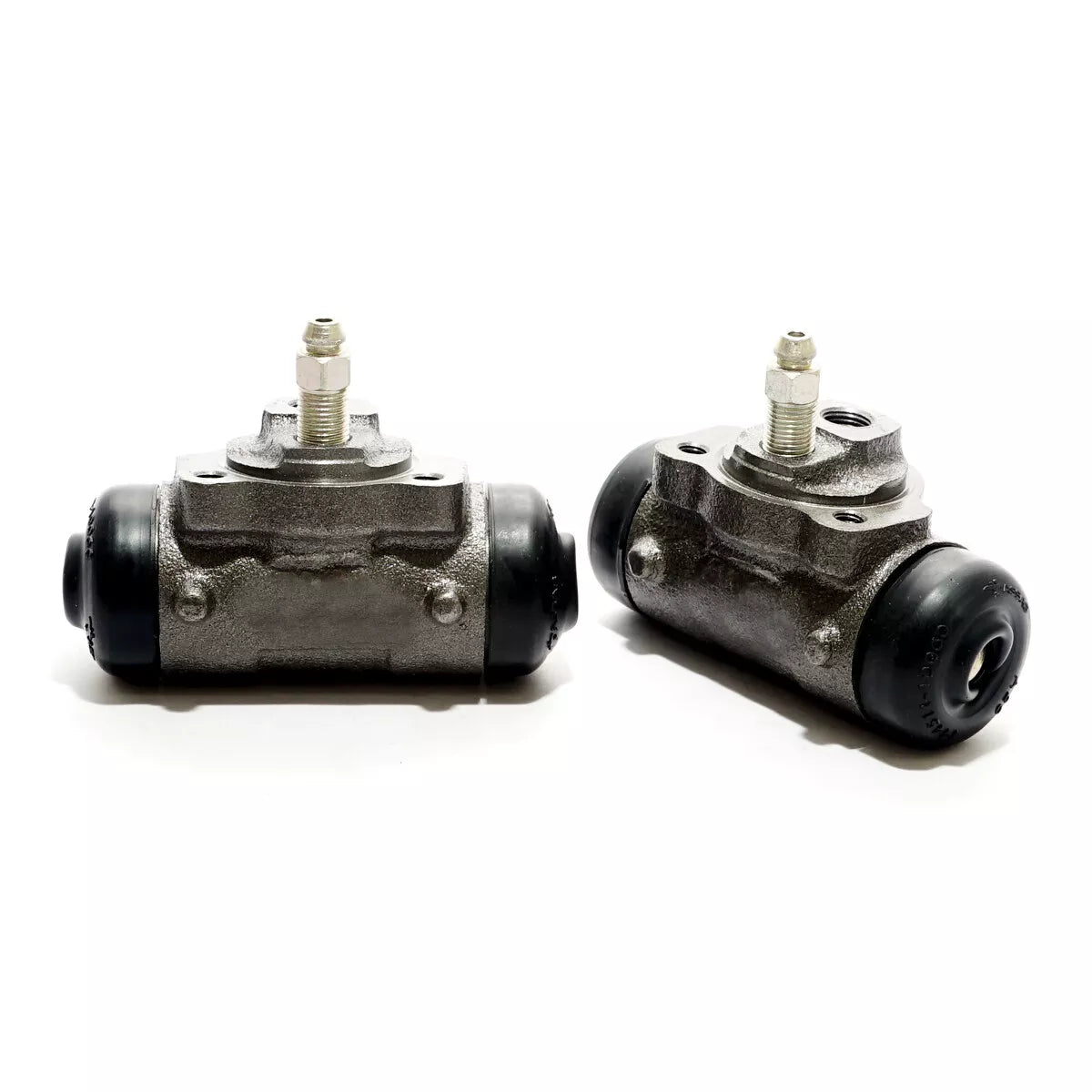 Rear Wheel Brake Cylinder for Toyota Hilux N150 RZN152 RZN154 KDN150