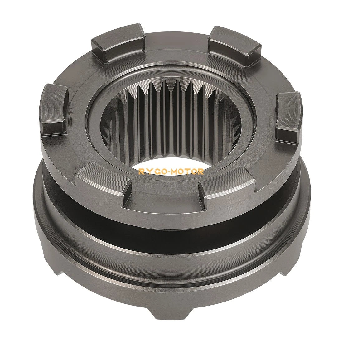 SHIFT DOG PARK/LOW for Polaris RZR Ranger 1000 900 570 500 Turbo General