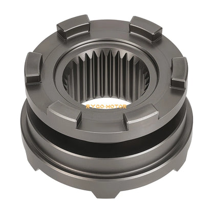 SHIFT DOG PARK/LOW for Polaris RZR Ranger 1000 900 570 500 Turbo General