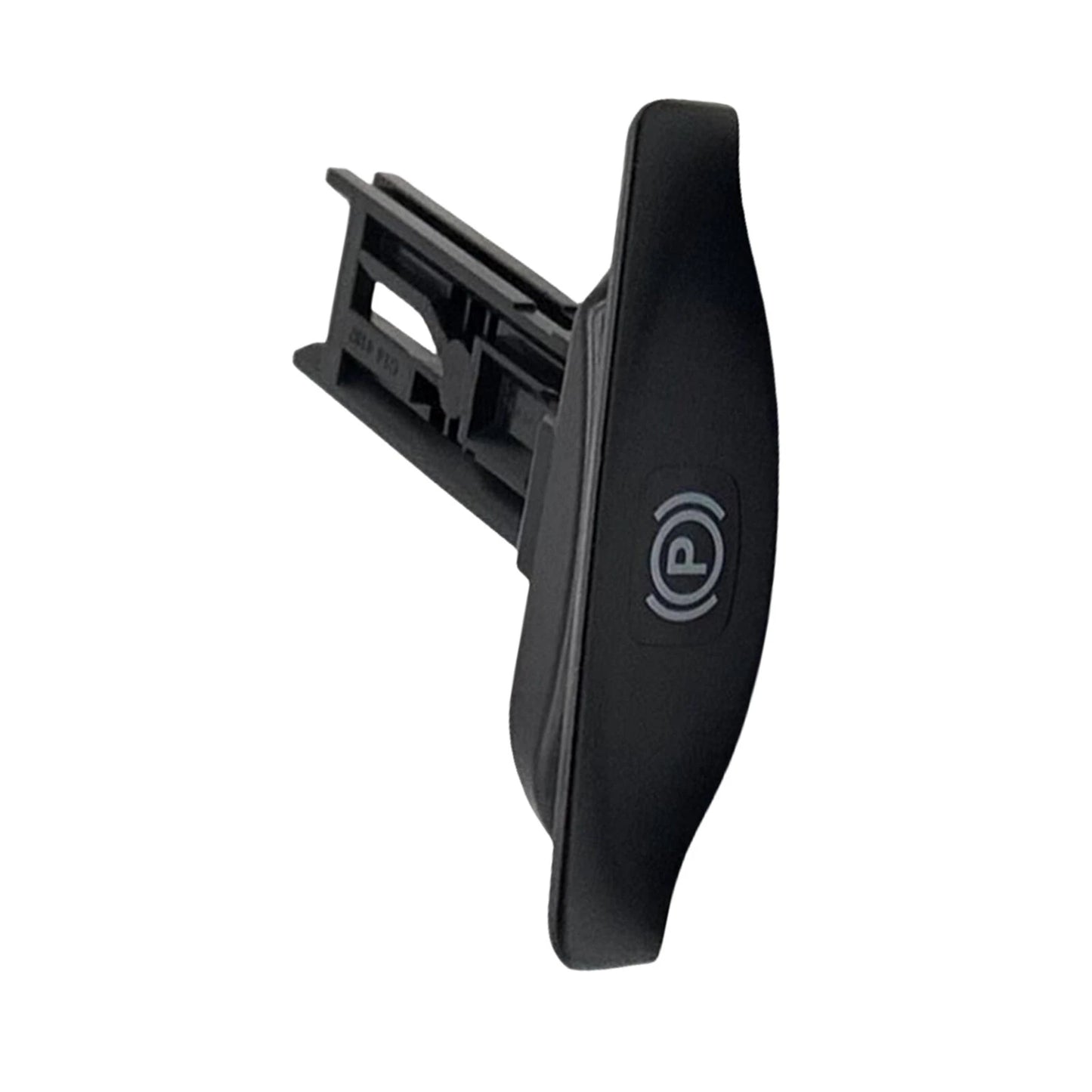 Parking Brake Release Handle for Benz CLS Class W219 (2007-2009)