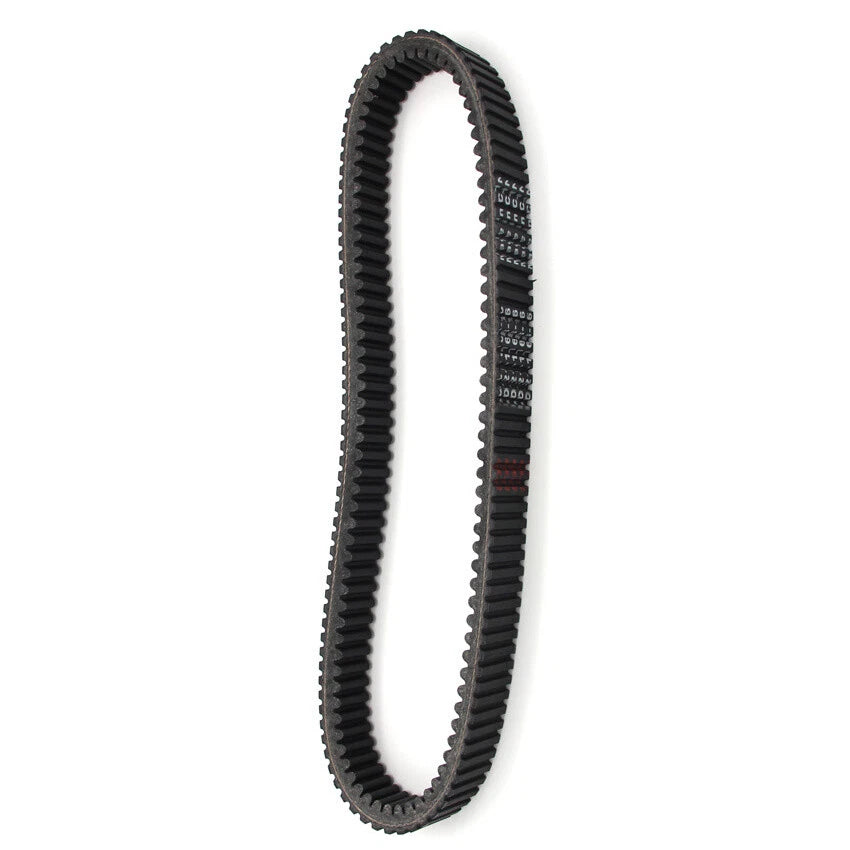 Drive Belt for Arctic Cat M1000 162 Sno Pro, CFR 1000, F1000 EFI, M8 153 (2006-2018)