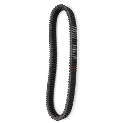 Drive Belt for Arctic Cat M1000 162 Sno Pro, CFR 1000, F1000 EFI, M8 153 (2006-2018)