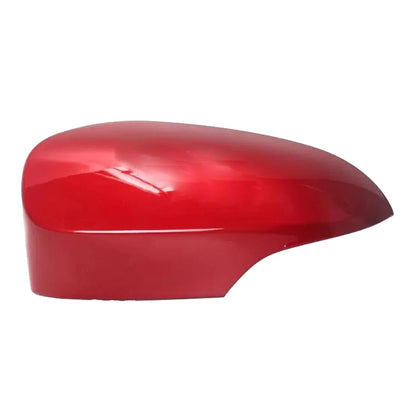 Left Side Mirror Cover Cap for Toyota Corolla (2014-2018)