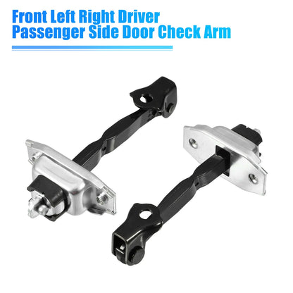 Door Check Arm Strap for Toyota Camry (2006-2011)