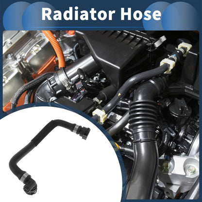 Radiator Hose for BMW 320i, 328i (2012-2018)