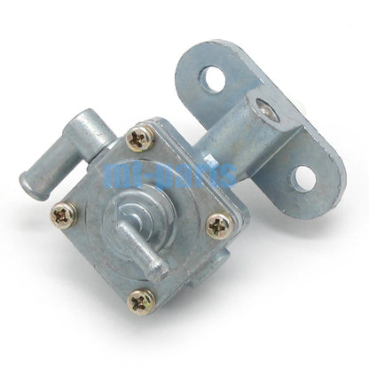 Fuel Tank Switch Petcock for Suzuki SV650/S (1999-2002)