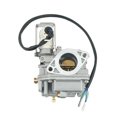 Marine Carburetor for Yamaha 20HP Outboard Engine 4-Stroke
