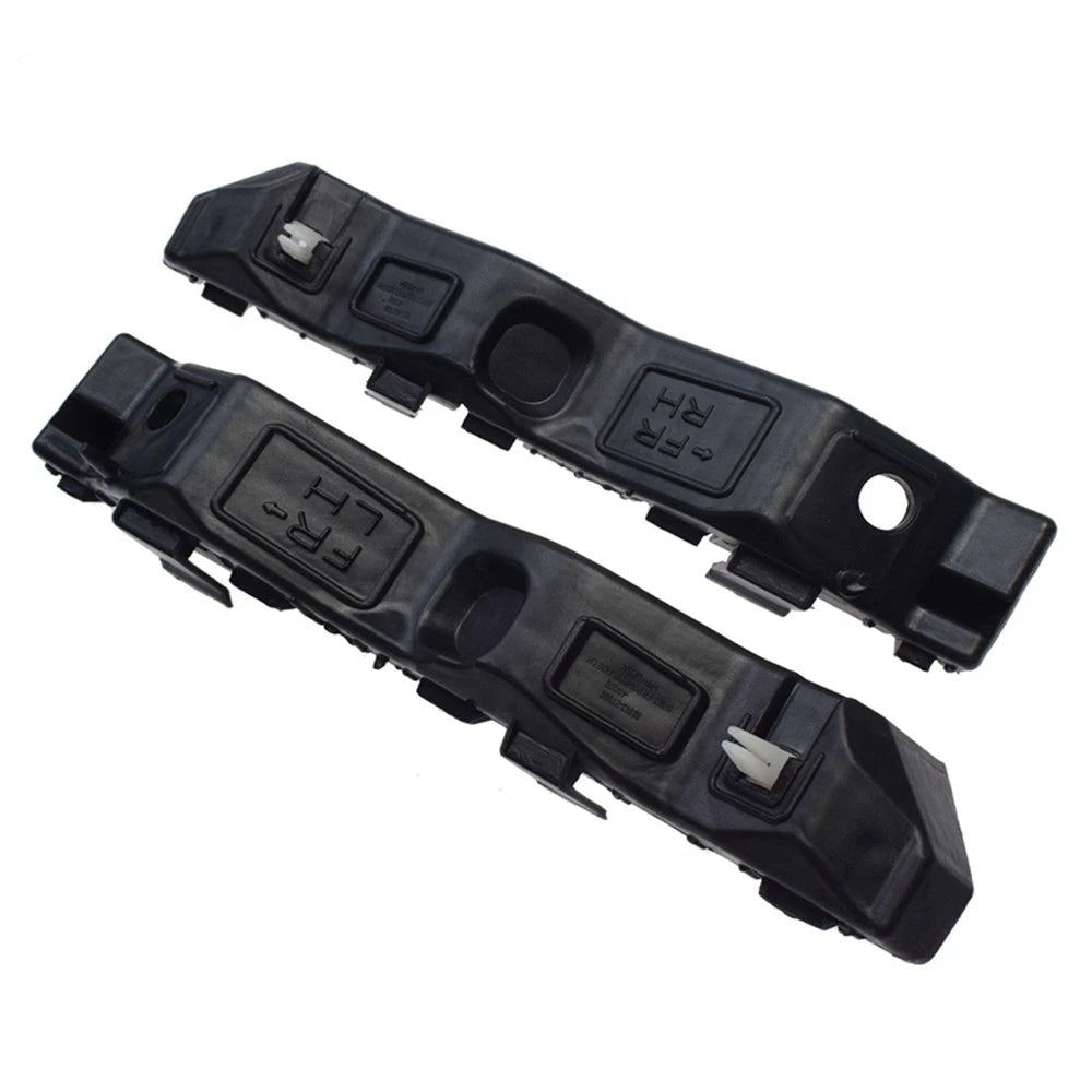 Front Bumper Retainer Bracket for 2011-2015 Kia Optima (2011-2015)