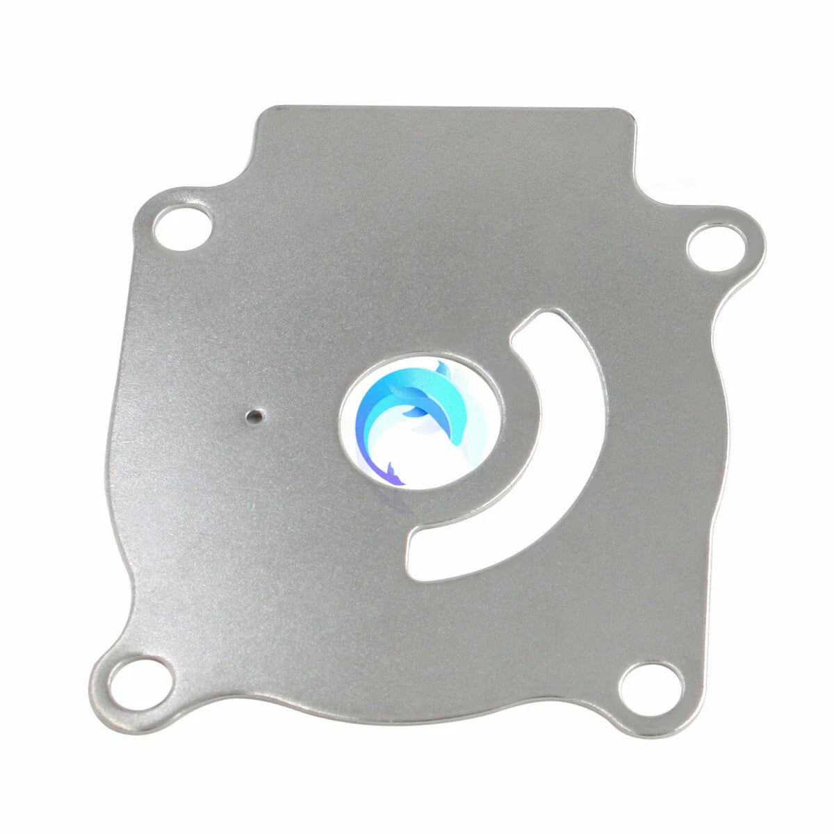 Water Pump Impeller Kit for Suzuki Outboard DT/DF 20-50HP