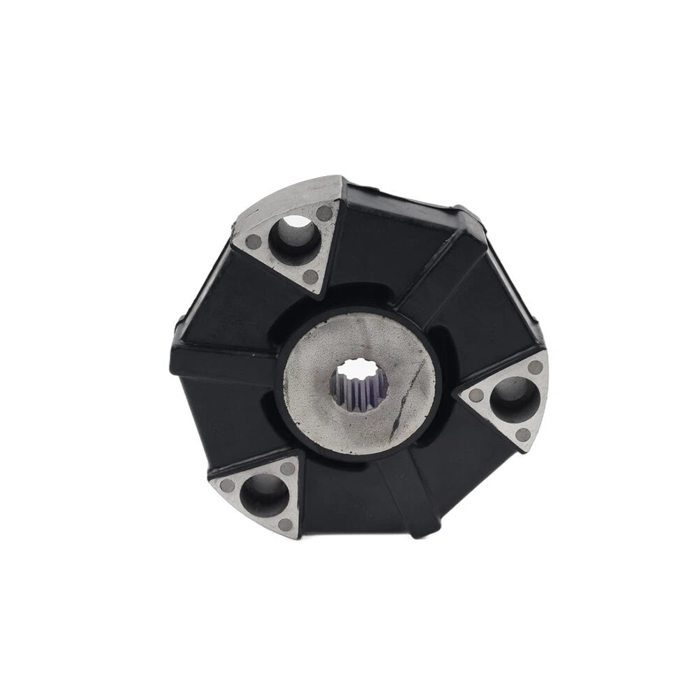 Hydraulic Pump Coupling for Yanmar ViO27-5 (2005-2015)