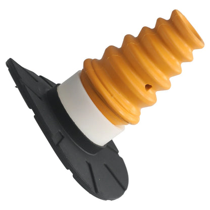Spring Suspension for Mercedes Evito Kasten W447 / Vito W447