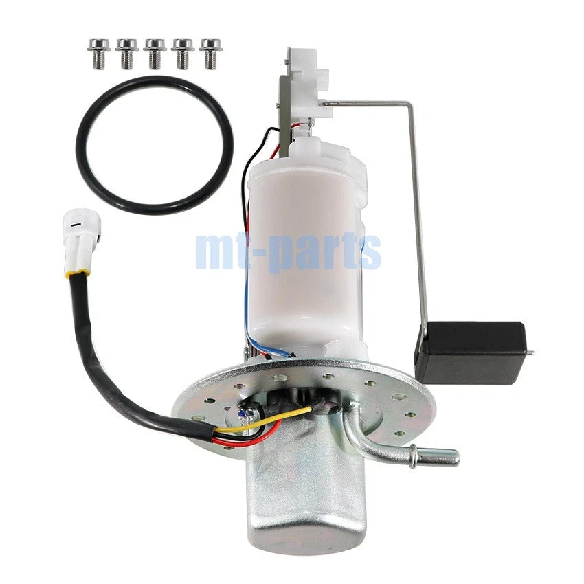 Fuel Pump Module Assembly for Suzuki GSX1300R Hayabusa (2008-2012)