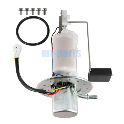 Fuel Pump Module Assembly for Suzuki GSX1300R Hayabusa (2008-2012)