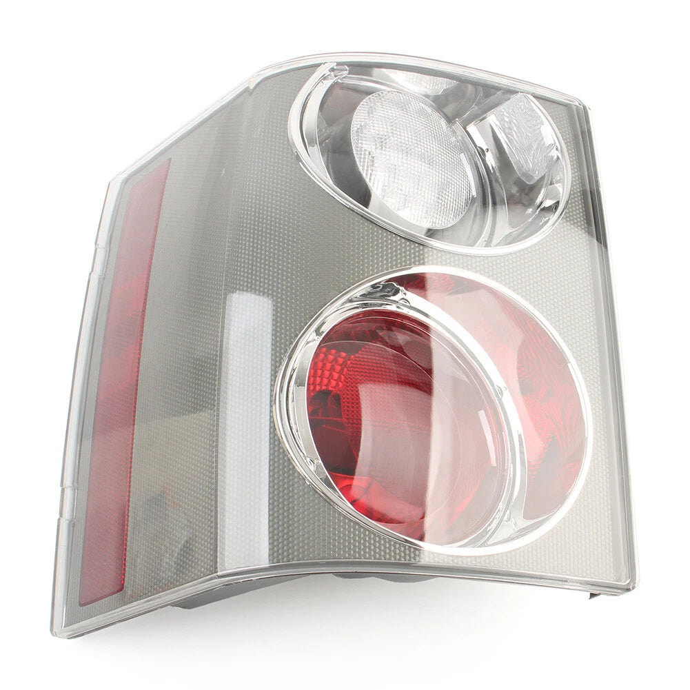 Rear Tail Light for Land Rover Range Rover (2002-2009) Left Side