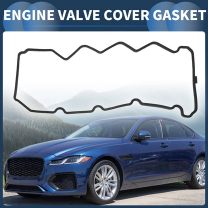 Valve Cover Gasket for Nissan Navara (2005-On)