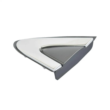 Fender Corner Molding Left Side for Chrysler 200 C Sedan (2011-2014)