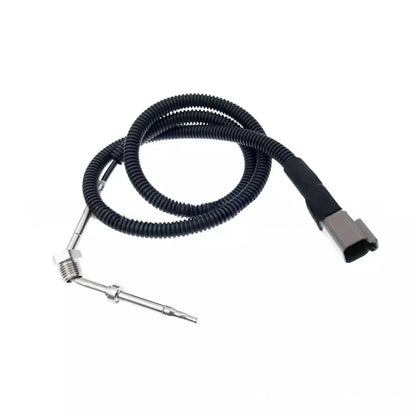 EGT Sensor for Car