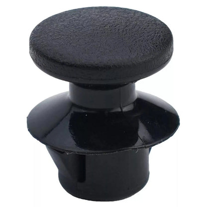 Rear Parcel Shelf Hook Clips for Kia Rio, Hyundai Accent, i10, i20, ix25 (2011-2023)