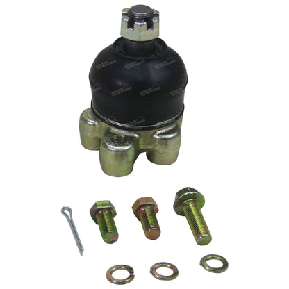 Upper Ball Joints for Mitsubishi L300 Starwagon (1986-2012)
